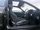1991 Toyota Celica GT-R Black Coupe for sale, Japanese used car export - photo 38 of 52 | GULJI TRADERS