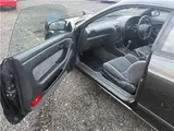 1991 Toyota Celica GT-R Black Coupe for sale, Japanese used car export - photo 40 of 52 | GULJI TRADERS