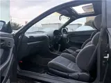 1991 Toyota Celica GT-R Black Coupe for sale, Japanese used car export - photo 42 of 52 | GULJI TRADERS