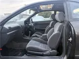 1991 Toyota Celica GT-R Black Coupe for sale, Japanese used car export - photo 44 of 52 | GULJI TRADERS