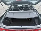 1991 Toyota Celica GT-R Black Coupe for sale, Japanese used car export - photo 46 of 52 | GULJI TRADERS