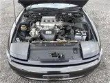 1991 Toyota Celica GT-R Black Coupe for sale, Japanese used car export - photo 47 of 52 | GULJI TRADERS