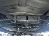 1991 Toyota Celica GT-R Black Coupe for sale, Japanese used car export - photo 48 of 52 | GULJI TRADERS