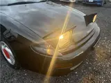 1991 Toyota Celica GT-R Black Coupe for sale, Japanese used car export - photo 49 of 52 | GULJI TRADERS