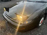 1991 Toyota Celica GT-R Black Coupe for sale, Japanese used car export - photo 51 of 52 | GULJI TRADERS