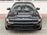 1991 Toyota Celica GT-FOUR RC Limited Edition (1800 units) Wide Body Black Coupe for sale, Japanese used car export - photo 2 of 72 | GULJI TRADERS