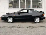 1991 Toyota Celica GT-FOUR RC Limited Edition (1800 units) Wide Body Black Coupe for sale, Japanese used car export - photo 4 of 72 | GULJI TRADERS