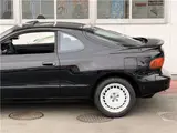 1991 Toyota Celica GT-FOUR RC Limited Edition (1800 units) Wide Body Black Coupe for sale, Japanese used car export - photo 6 of 72 | GULJI TRADERS