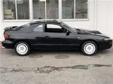 1991 Toyota Celica GT-FOUR RC Limited Edition (1800 units) Wide Body Black Coupe for sale, Japanese used car export - photo 7 of 72 | GULJI TRADERS