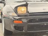 1991 Toyota Celica GT-FOUR RC Limited Edition (1800 units) Wide Body Black Coupe for sale, Japanese used car export - photo 13 of 72 | GULJI TRADERS