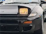 1991 Toyota Celica GT-FOUR RC Limited Edition (1800 units) Wide Body Black Coupe for sale, Japanese used car export - photo 14 of 72 | GULJI TRADERS
