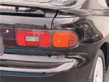 1991 Toyota Celica GT-FOUR RC Limited Edition (1800 units) Wide Body Black Coupe for sale, Japanese used car export - photo 15 of 72 | GULJI TRADERS