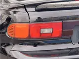 1991 Toyota Celica GT-FOUR RC Limited Edition (1800 units) Wide Body Black Coupe for sale, Japanese used car export - photo 16 of 72 | GULJI TRADERS