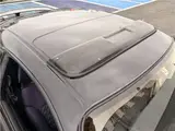 1991 Toyota Celica GT-FOUR RC Limited Edition (1800 units) Wide Body Black Coupe for sale, Japanese used car export - photo 17 of 72 | GULJI TRADERS