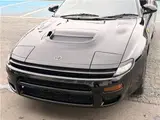 1991 Toyota Celica GT-FOUR RC Limited Edition (1800 units) Wide Body Black Coupe for sale, Japanese used car export - photo 20 of 72 | GULJI TRADERS