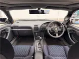 1991 Toyota Celica GT-FOUR RC Limited Edition (1800 units) Wide Body Black Coupe for sale, Japanese used car export - photo 28 of 72 | GULJI TRADERS