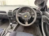 1991 Toyota Celica GT-FOUR RC Limited Edition (1800 units) Wide Body Black Coupe for sale, Japanese used car export - photo 29 of 72 | GULJI TRADERS