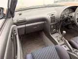 1991 Toyota Celica GT-FOUR RC Limited Edition (1800 units) Wide Body Black Coupe for sale, Japanese used car export - photo 30 of 72 | GULJI TRADERS