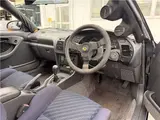 1991 Toyota Celica GT-FOUR RC Limited Edition (1800 units) Wide Body Black Coupe for sale, Japanese used car export - photo 31 of 72 | GULJI TRADERS