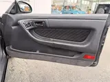 1991 Toyota Celica GT-FOUR RC Limited Edition (1800 units) Wide Body Black Coupe for sale, Japanese used car export - photo 33 of 72 | GULJI TRADERS