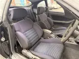 1991 Toyota Celica GT-FOUR RC Limited Edition (1800 units) Wide Body Black Coupe for sale, Japanese used car export - photo 34 of 72 | GULJI TRADERS