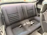 1991 Toyota Celica GT-FOUR RC Limited Edition (1800 units) Wide Body Black Coupe for sale, Japanese used car export - photo 35 of 72 | GULJI TRADERS