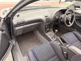 1991 Toyota Celica GT-FOUR RC Limited Edition (1800 units) Wide Body Black Coupe for sale, Japanese used car export - photo 36 of 72 | GULJI TRADERS