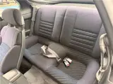 1991 Toyota Celica GT-FOUR RC Limited Edition (1800 units) Wide Body Black Coupe for sale, Japanese used car export - photo 39 of 72 | GULJI TRADERS