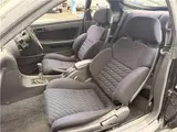 1991 Toyota Celica GT-FOUR RC Limited Edition (1800 units) Wide Body Black Coupe for sale, Japanese used car export - photo 40 of 72 | GULJI TRADERS
