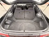 1991 Toyota Celica GT-FOUR RC Limited Edition (1800 units) Wide Body Black Coupe for sale, Japanese used car export - photo 44 of 72 | GULJI TRADERS