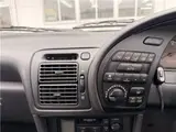 1991 Toyota Celica GT-FOUR RC Limited Edition (1800 units) Wide Body Black Coupe for sale, Japanese used car export - photo 45 of 72 | GULJI TRADERS