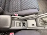 1991 Toyota Celica GT-FOUR RC Limited Edition (1800 units) Wide Body Black Coupe for sale, Japanese used car export - photo 48 of 72 | GULJI TRADERS