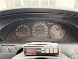 1991 Toyota Celica GT-FOUR RC Limited Edition (1800 units) Wide Body Black Coupe for sale, Japanese used car export - photo 50 of 72 | GULJI TRADERS