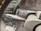 1991 Toyota Celica GT-FOUR RC Limited Edition (1800 units) Wide Body Black Coupe for sale, Japanese used car export - photo 51 of 72 | GULJI TRADERS
