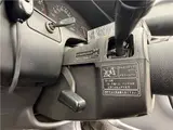 1991 Toyota Celica GT-FOUR RC Limited Edition (1800 units) Wide Body Black Coupe for sale, Japanese used car export - photo 53 of 72 | GULJI TRADERS