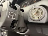 1991 Toyota Celica GT-FOUR RC Limited Edition (1800 units) Wide Body Black Coupe for sale, Japanese used car export - photo 54 of 72 | GULJI TRADERS