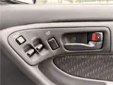 1991 Toyota Celica GT-FOUR RC Limited Edition (1800 units) Wide Body Black Coupe for sale, Japanese used car export - photo 56 of 72 | GULJI TRADERS