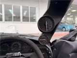 1991 Toyota Celica GT-FOUR RC Limited Edition (1800 units) Wide Body Black Coupe for sale, Japanese used car export - photo 59 of 72 | GULJI TRADERS
