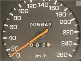 1991 Toyota Celica GT-FOUR RC Limited Edition (1800 units) Wide Body Black Coupe for sale, Japanese used car export - photo 62 of 72 | GULJI TRADERS