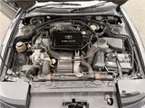 1991 Toyota Celica GT-FOUR RC Limited Edition (1800 units) Wide Body Black Coupe for sale, Japanese used car export - photo 63 of 72 | GULJI TRADERS