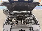 1991 Toyota Celica GT-FOUR RC Limited Edition (1800 units) Wide Body Black Coupe for sale, Japanese used car export - photo 64 of 72 | GULJI TRADERS