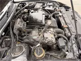 1991 Toyota Celica GT-FOUR RC Limited Edition (1800 units) Wide Body Black Coupe for sale, Japanese used car export - photo 65 of 72 | GULJI TRADERS