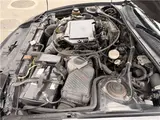 1991 Toyota Celica GT-FOUR RC Limited Edition (1800 units) Wide Body Black Coupe for sale, Japanese used car export - photo 66 of 72 | GULJI TRADERS