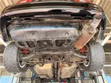 1991 Toyota Celica GT-FOUR RC Limited Edition (1800 units) Wide Body Black Coupe for sale, Japanese used car export - photo 69 of 72 | GULJI TRADERS
