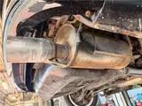 1991 Toyota Celica GT-FOUR RC Limited Edition (1800 units) Wide Body Black Coupe for sale, Japanese used car export - photo 70 of 72 | GULJI TRADERS