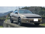 1992 Toyota Celica GT-R Coupe for sale, Japanese used car export - photo 1 of 30 | GULJI TRADERS