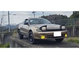 1992 Toyota Celica GT-R Coupe for sale, Japanese used car export - photo 2 of 30 | GULJI TRADERS