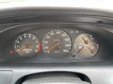 1992 Toyota Celica GT-R Coupe for sale, Japanese used car export - photo 3 of 30 | GULJI TRADERS