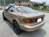 1992 Toyota Celica GT-R Coupe for sale, Japanese used car export - photo 4 of 30 | GULJI TRADERS