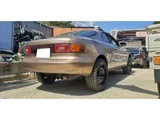 1992 Toyota Celica GT-R Coupe for sale, Japanese used car export - photo 5 of 30 | GULJI TRADERS